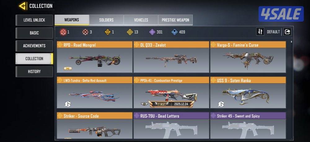 حساب كودم كود موبايل2