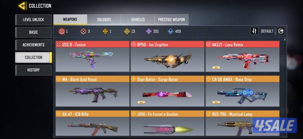 حساب كودم كود موبايل3