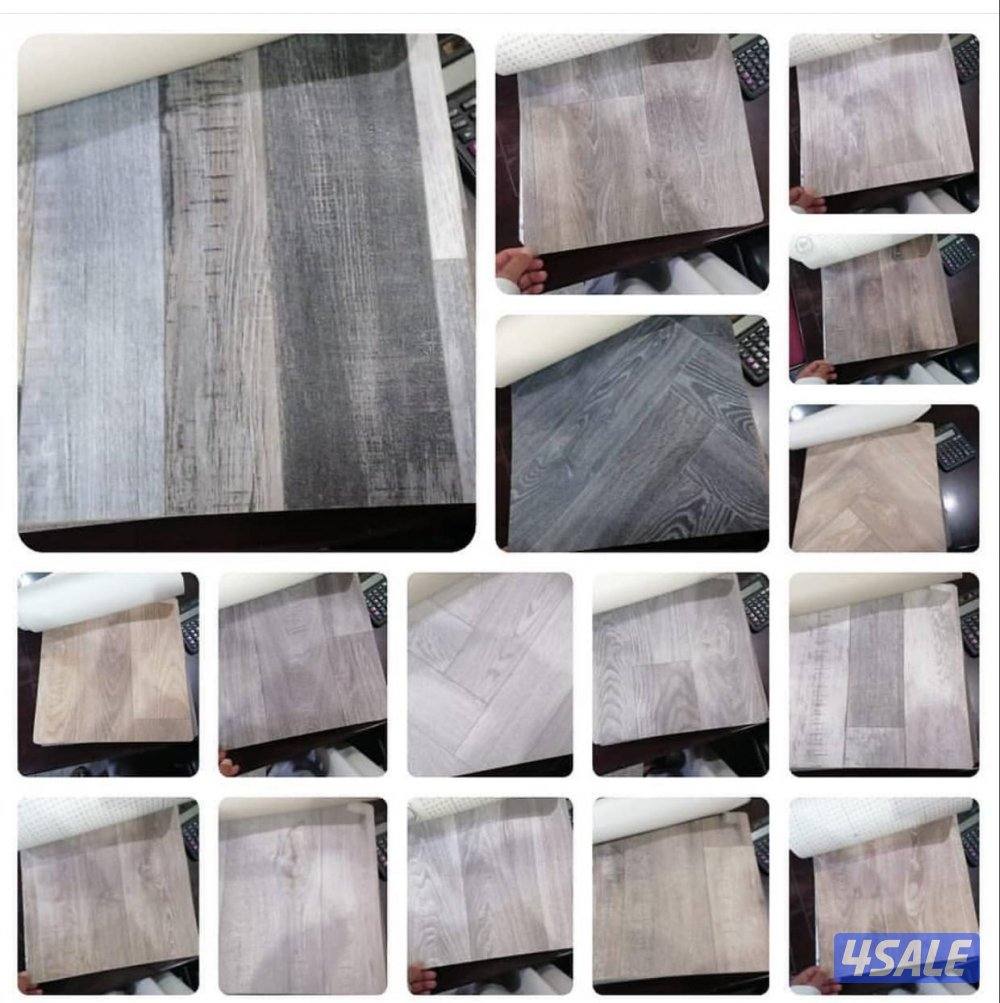 للبيع سجاد4