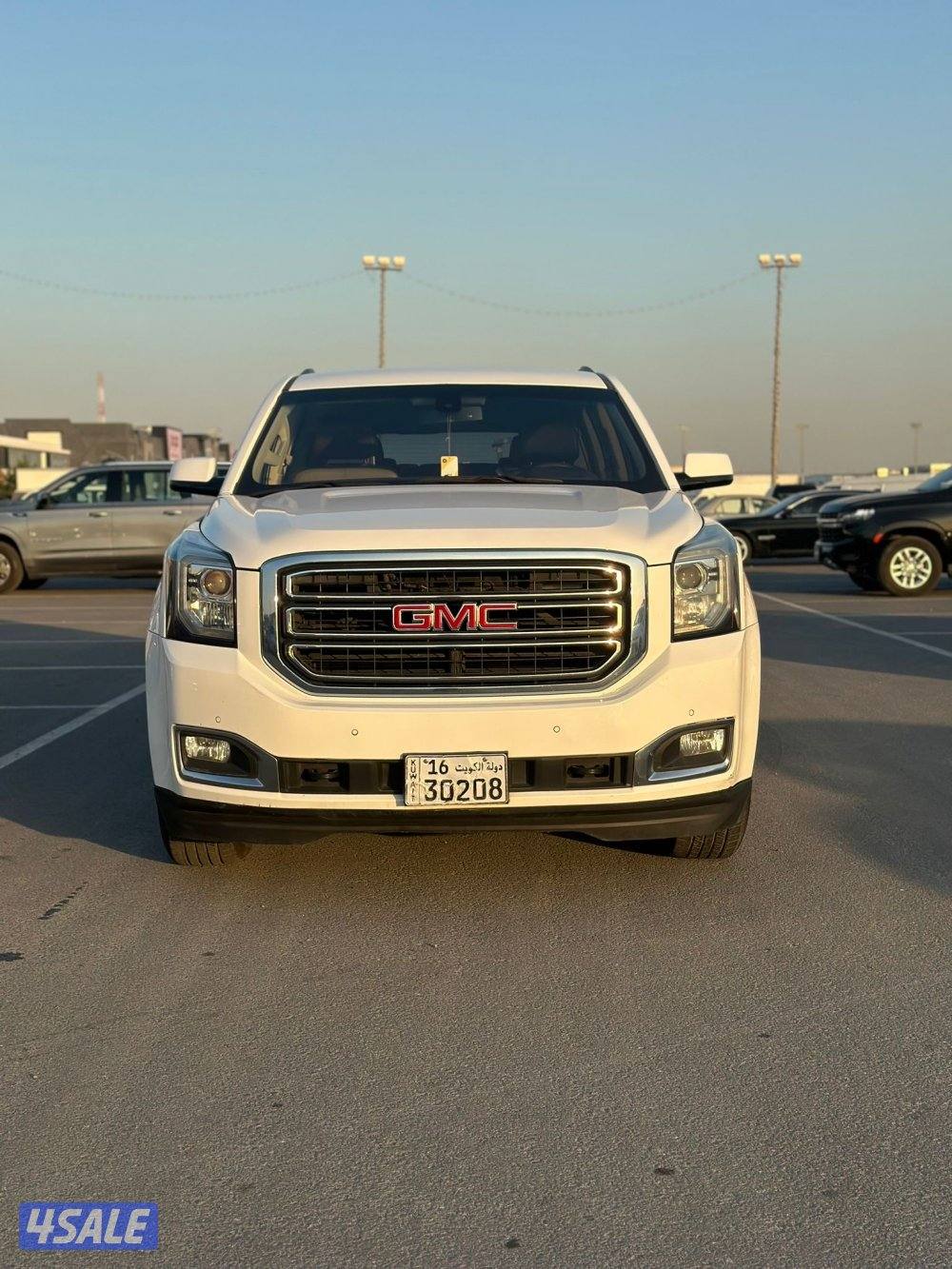 سوبرمان موديل 2019 صبغ الوكاله 🔥1