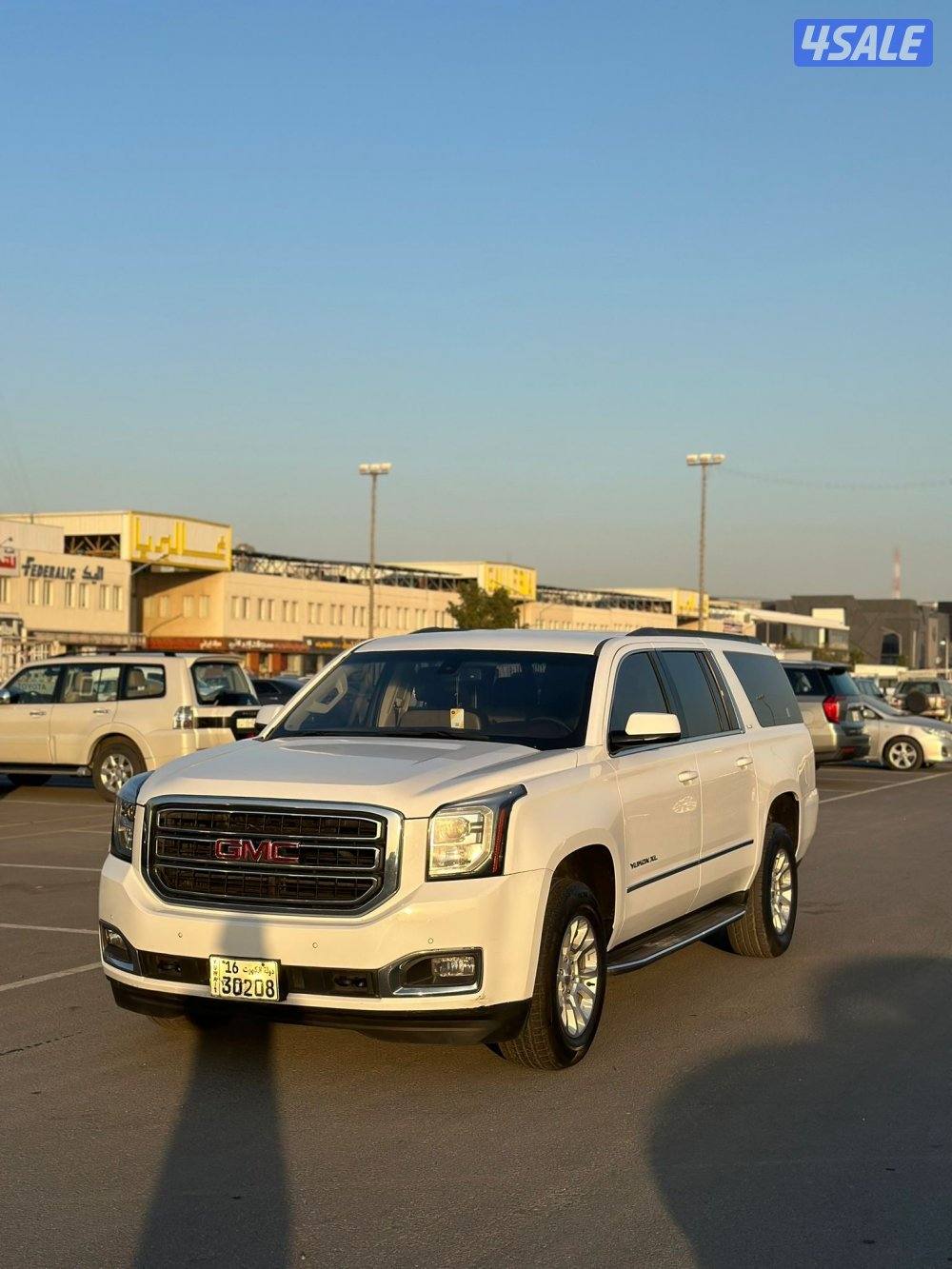 سوبرمان موديل 2019 صبغ الوكاله 🔥2