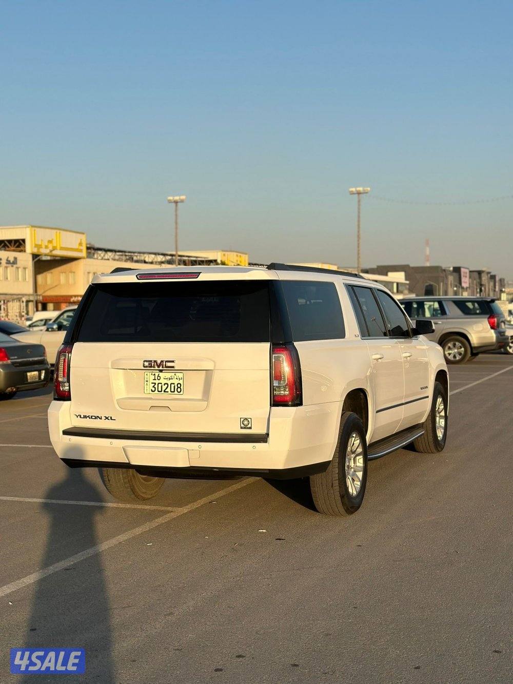 سوبرمان موديل 2019 صبغ الوكاله 🔥4