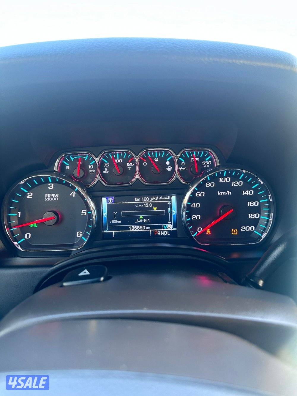 سوبرمان موديل 2019 صبغ الوكاله 🔥6