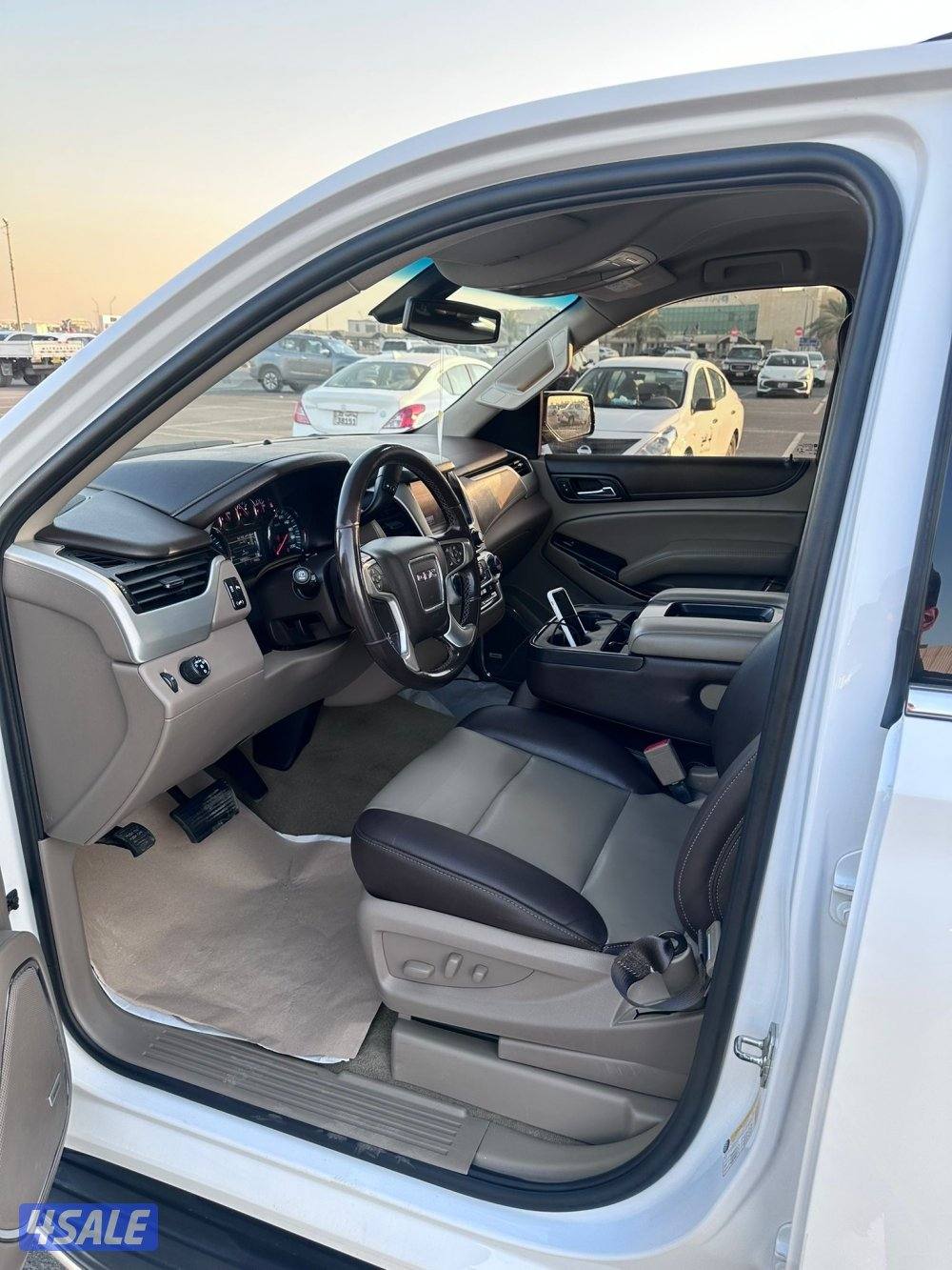 سوبرمان موديل 2019 صبغ الوكاله 🔥7