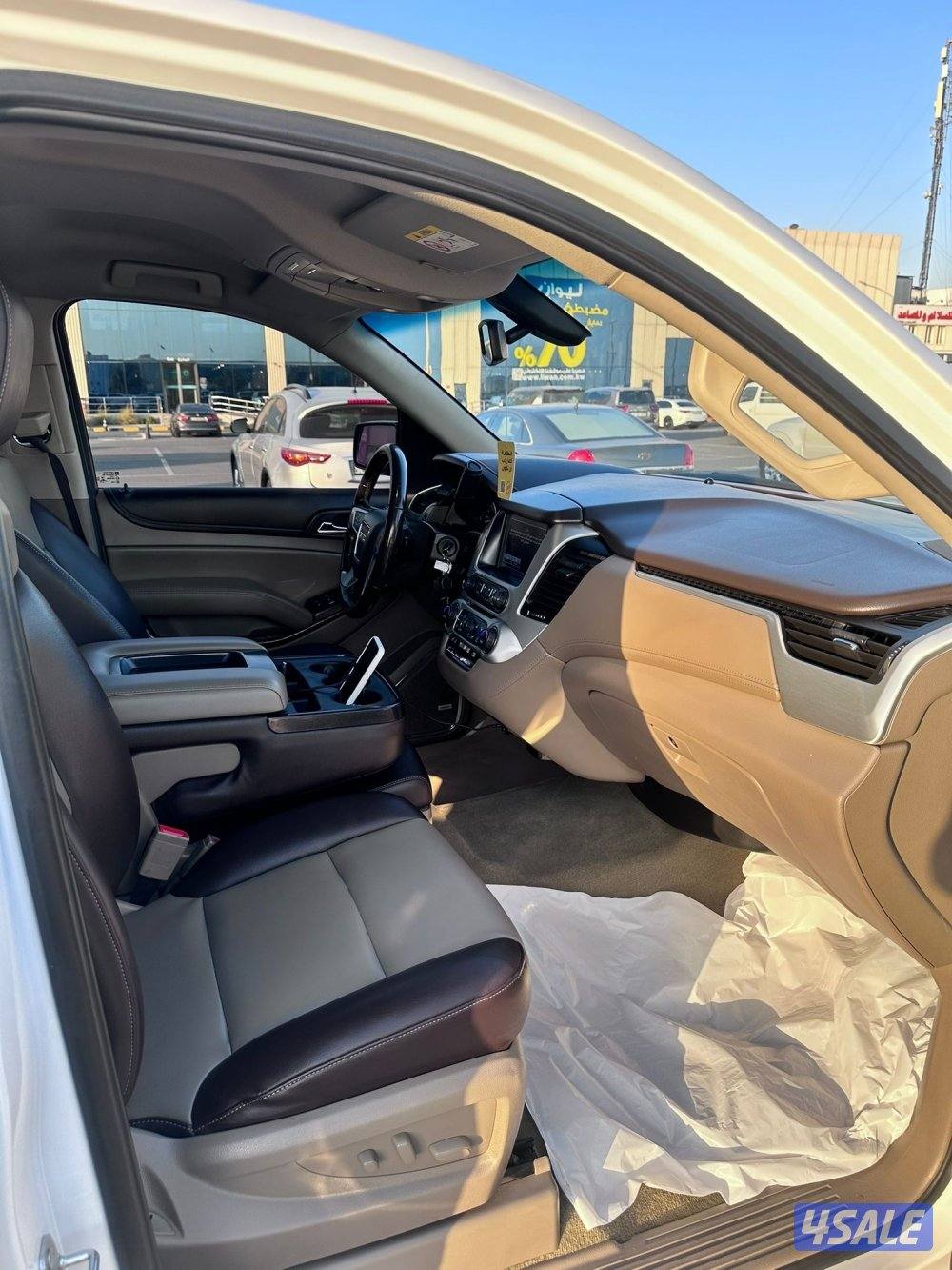 سوبرمان موديل 2019 صبغ الوكاله 🔥9