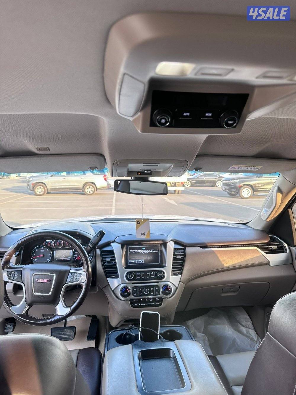 سوبرمان موديل 2019 صبغ الوكاله 🔥10