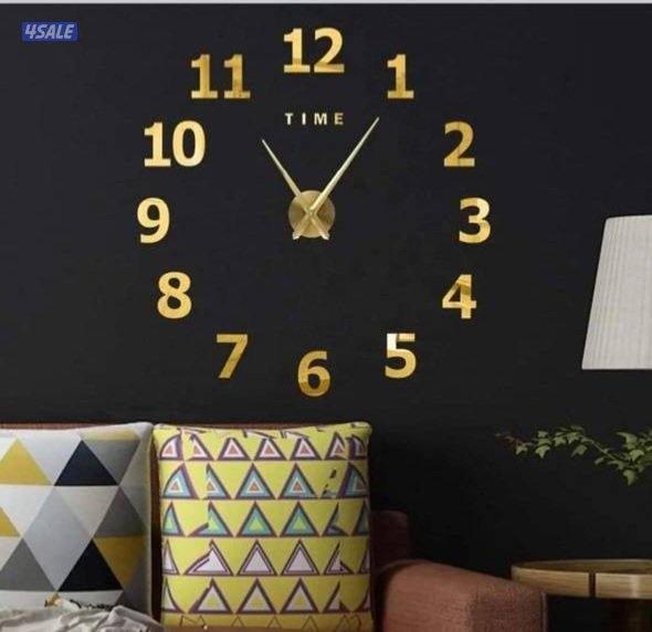 شارع بيروت0