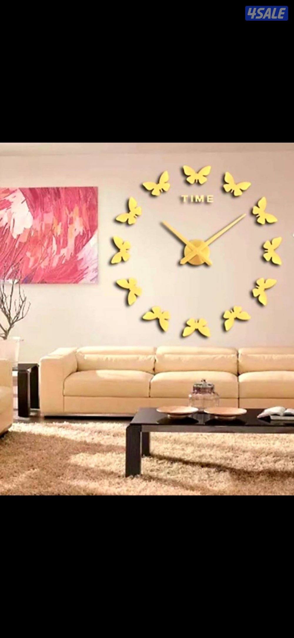 شارع بيروت1