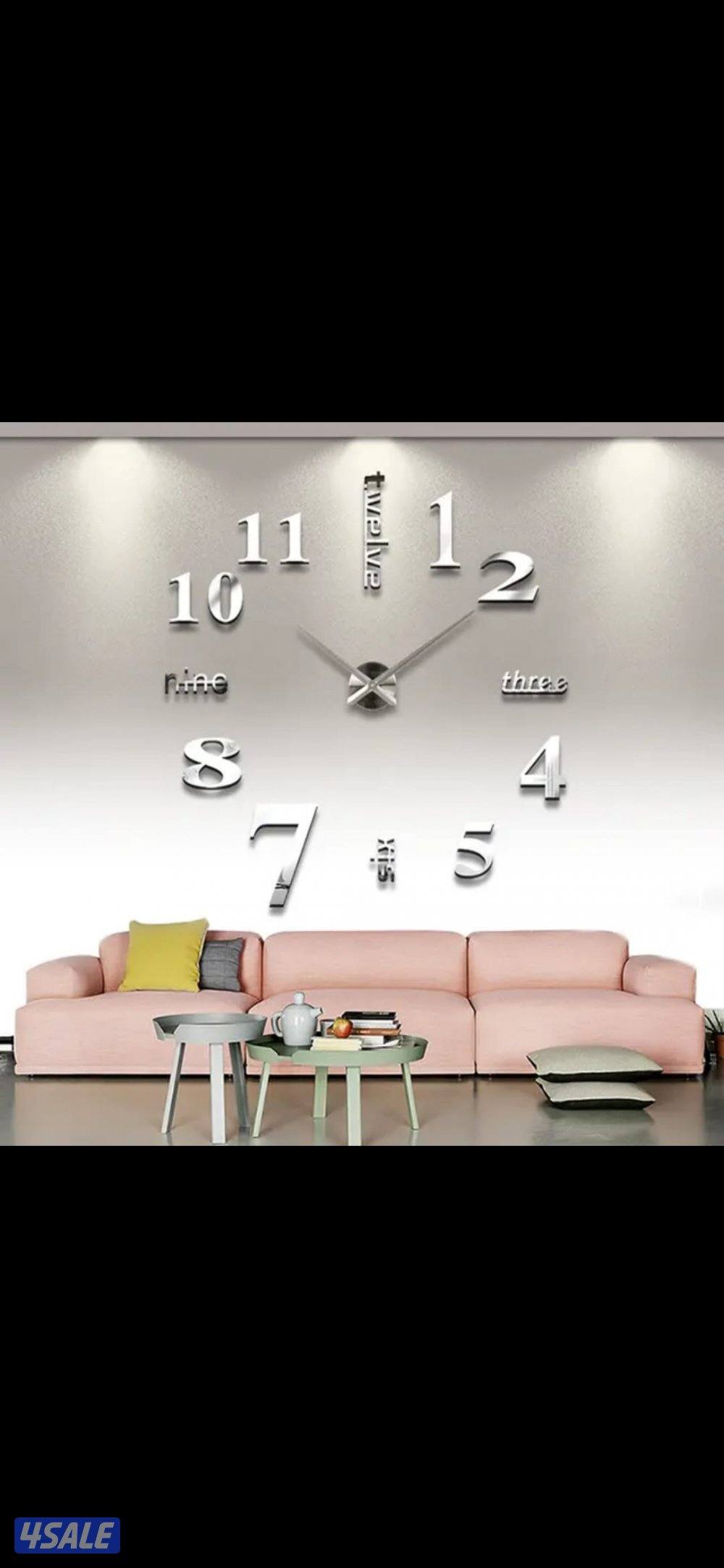 شارع بيروت2