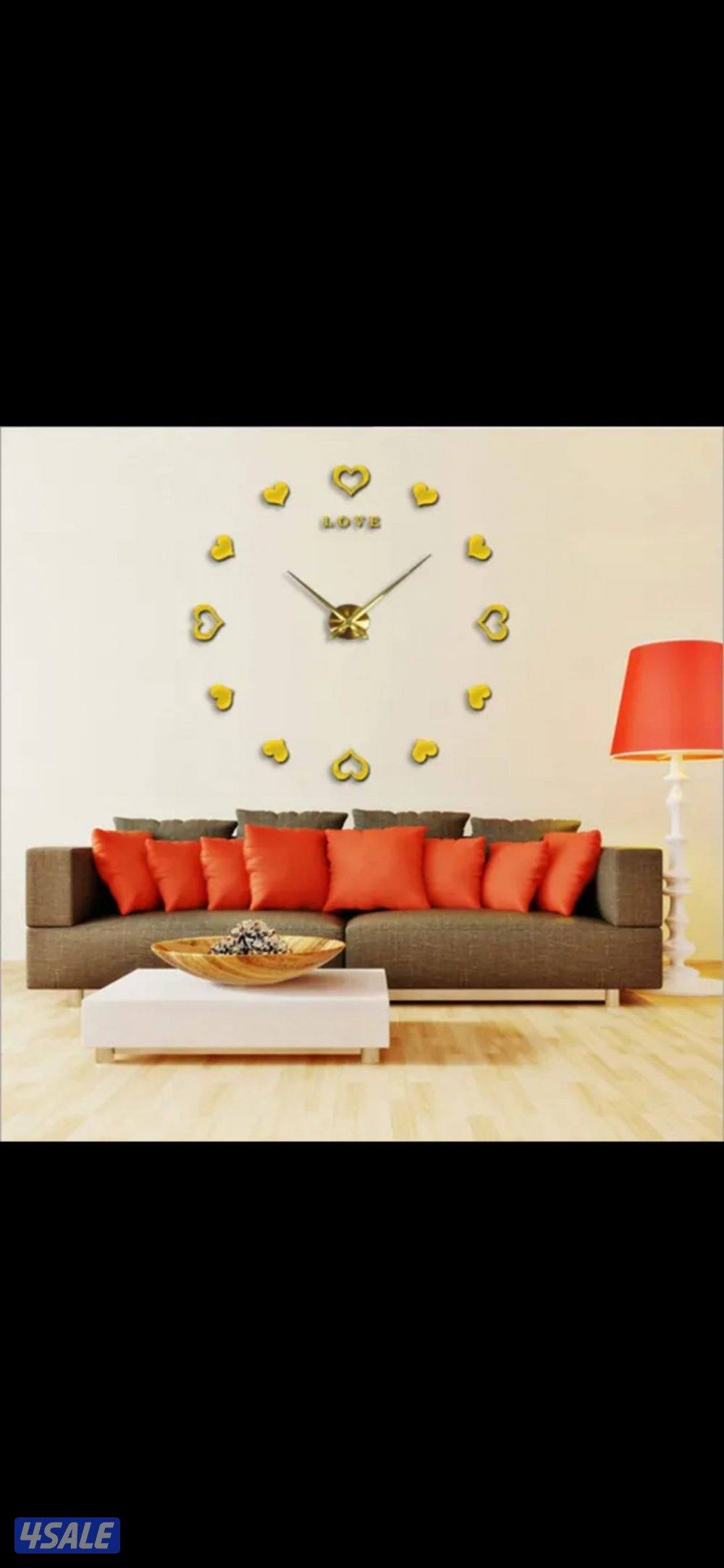 شارع بيروت4