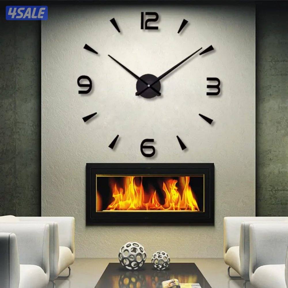 شارع بيروت5