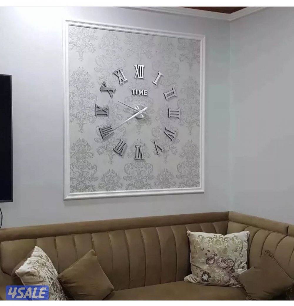 شارع بيروت6