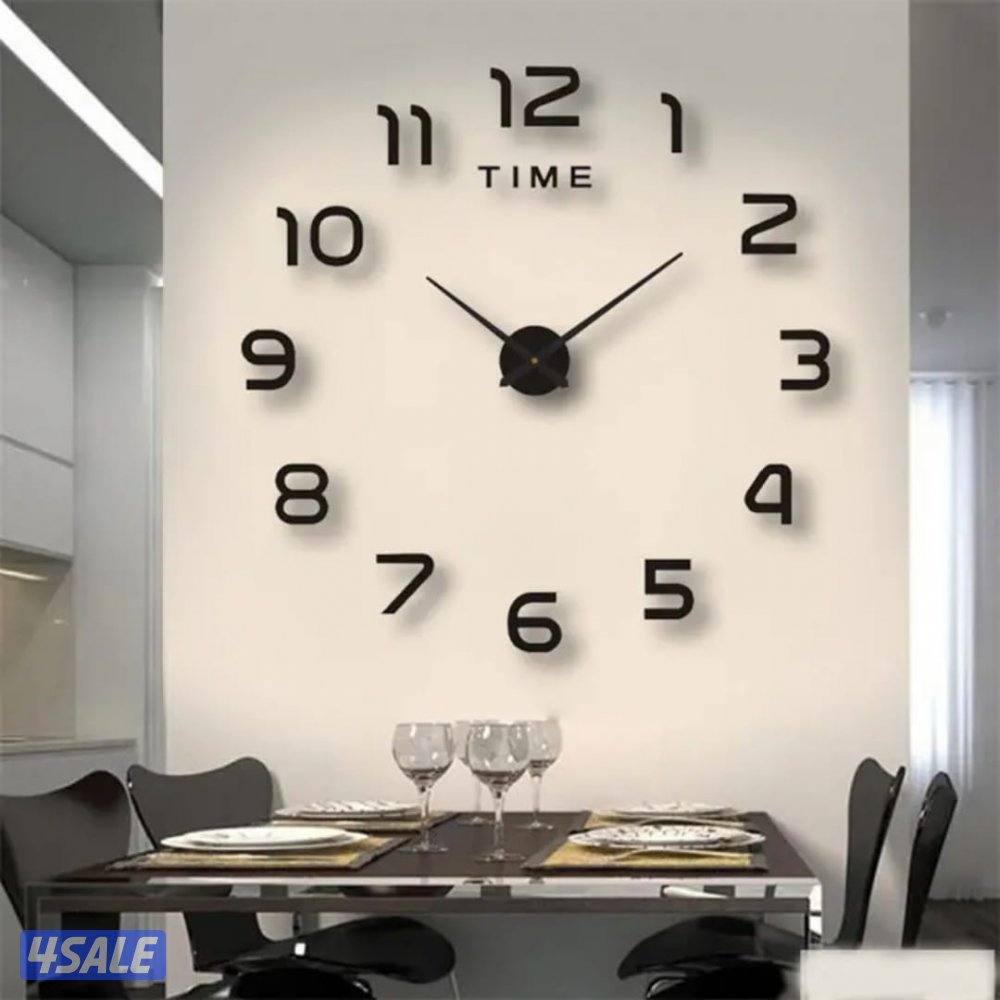 شارع بيروت8