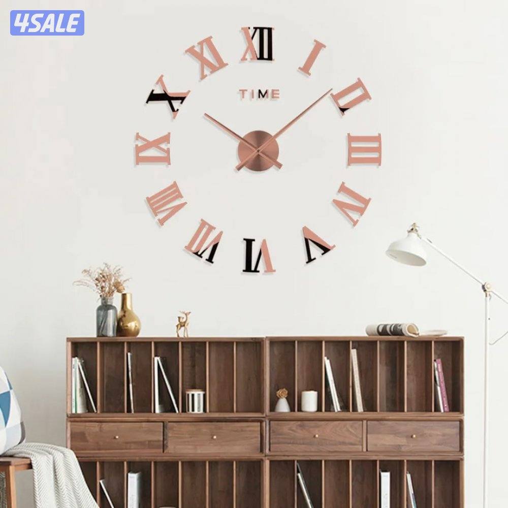 شارع بيروت11