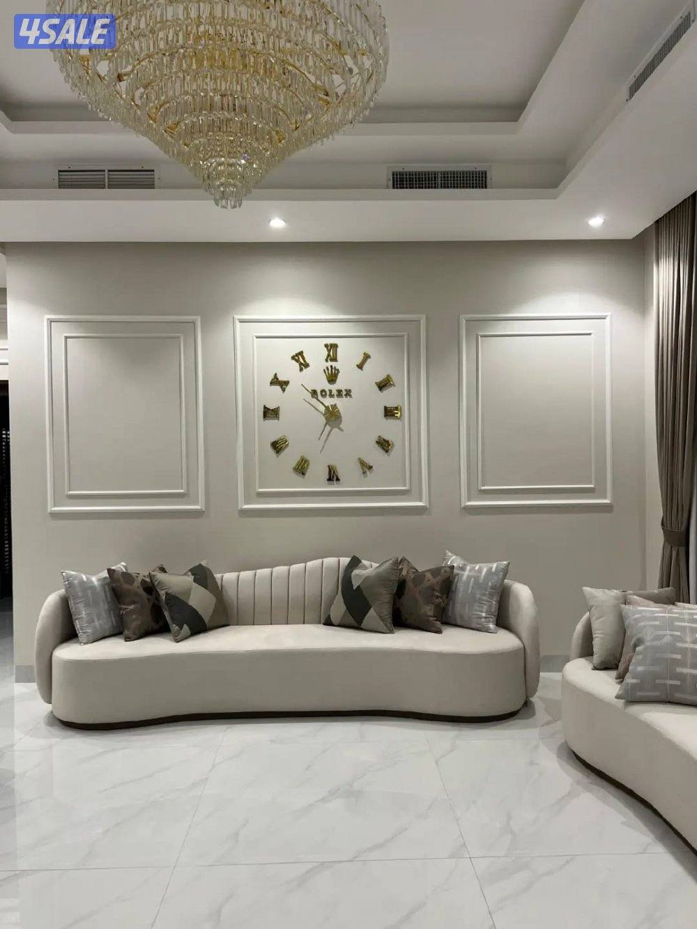 شارع بيروت13