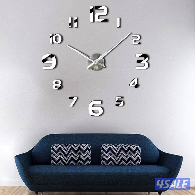 شارع بيروت12