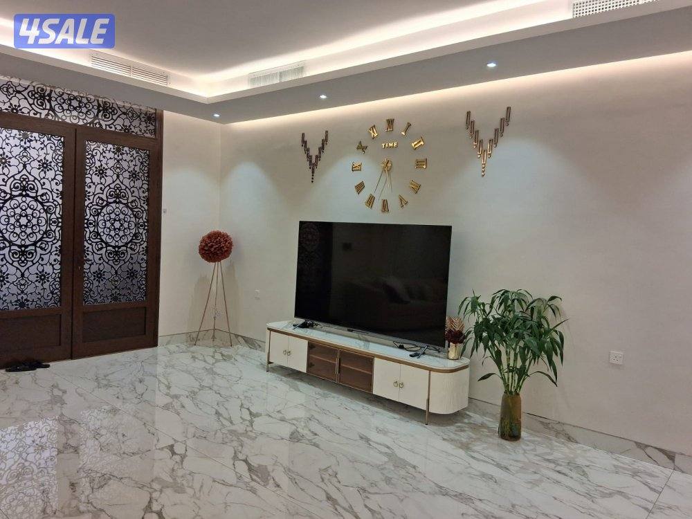 شارع بيروت14