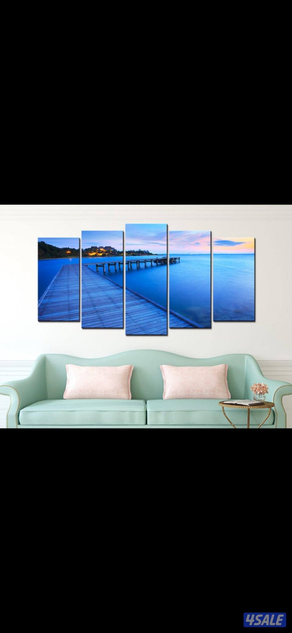 شارع بيروت0