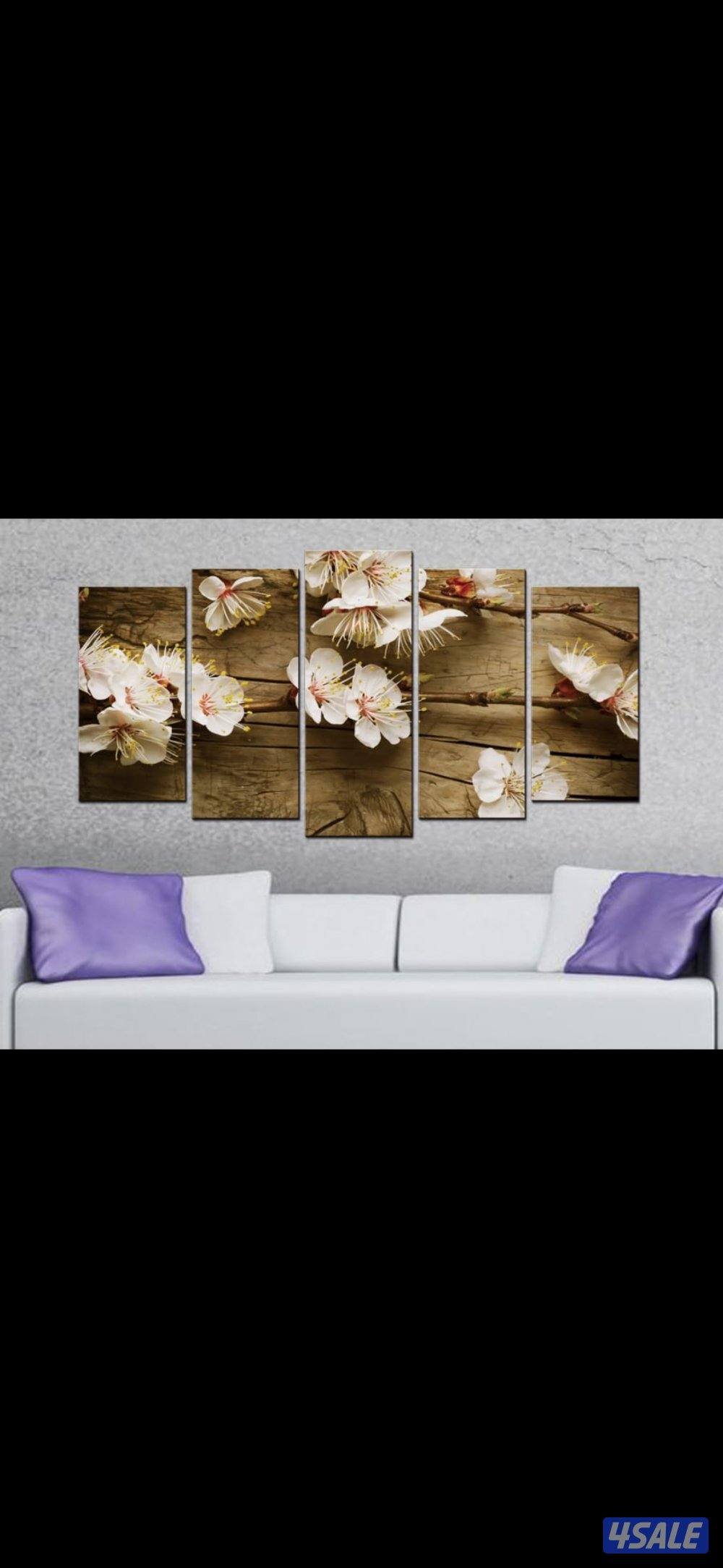 شارع بيروت2