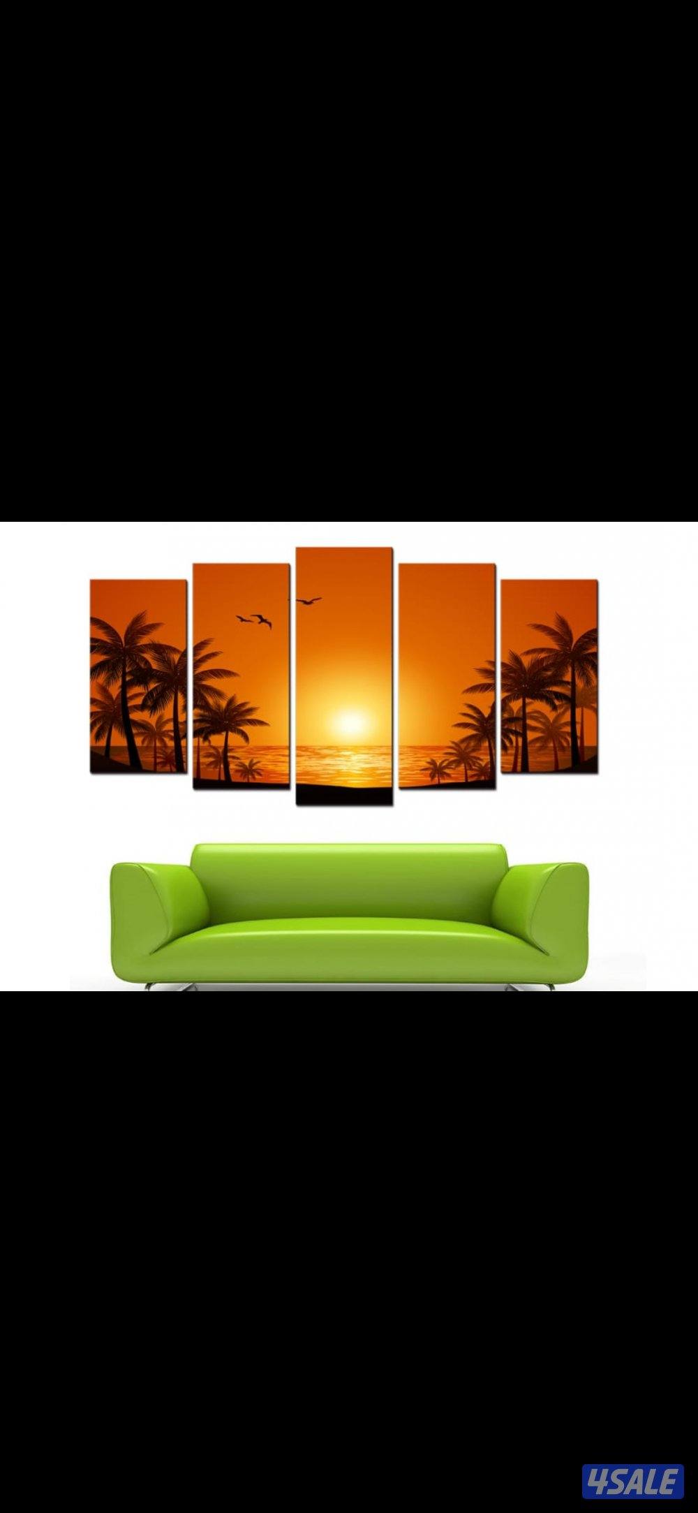 شارع بيروت4