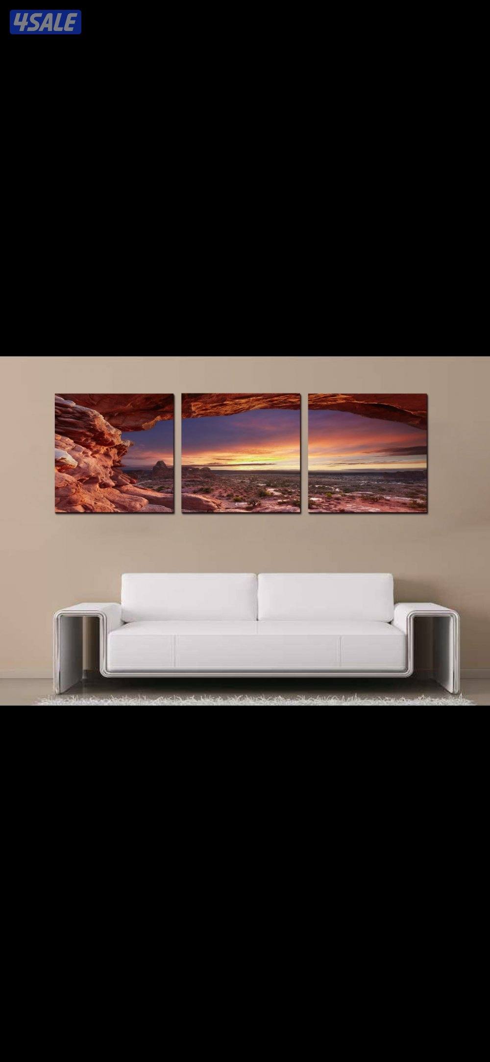 شارع بيروت5