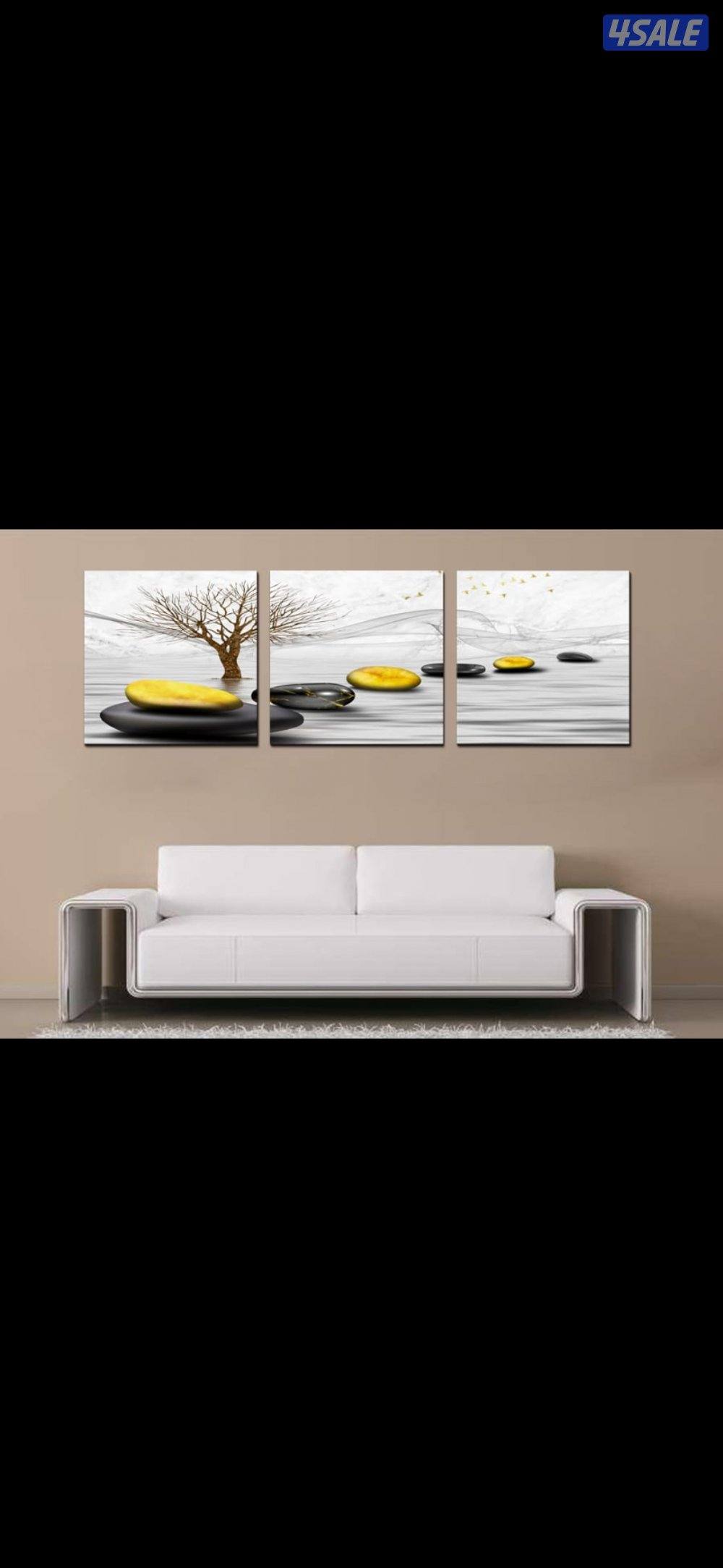 شارع بيروت6