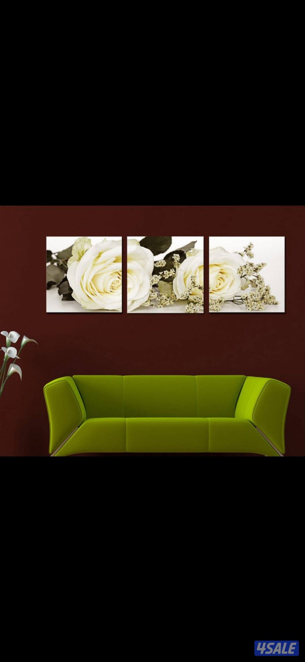 شارع بيروت7