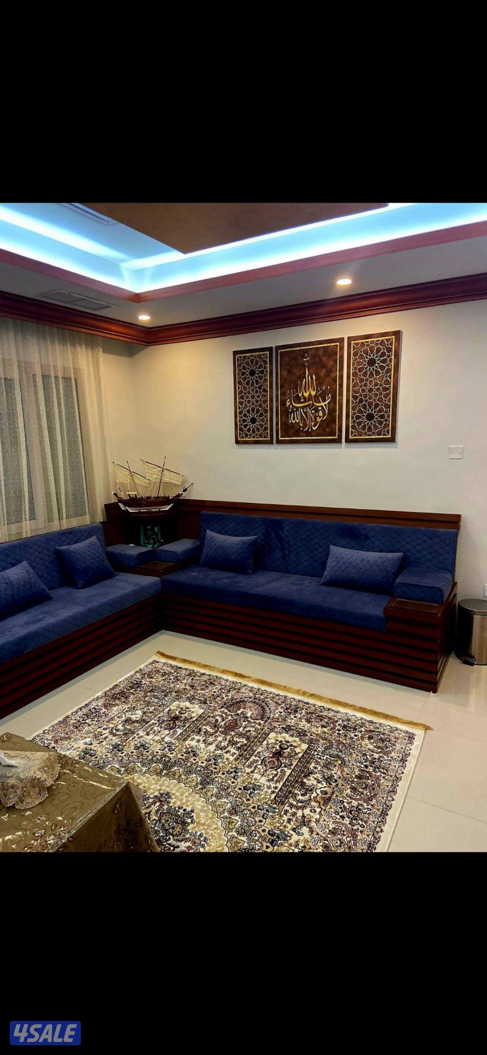 شارع بيروت9