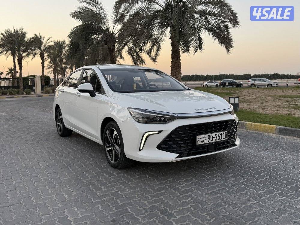 بحالة الوكالة 🔥2