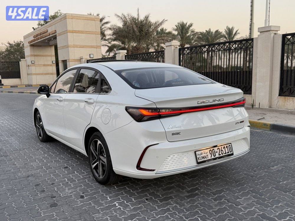 بحالة الوكالة 🔥3