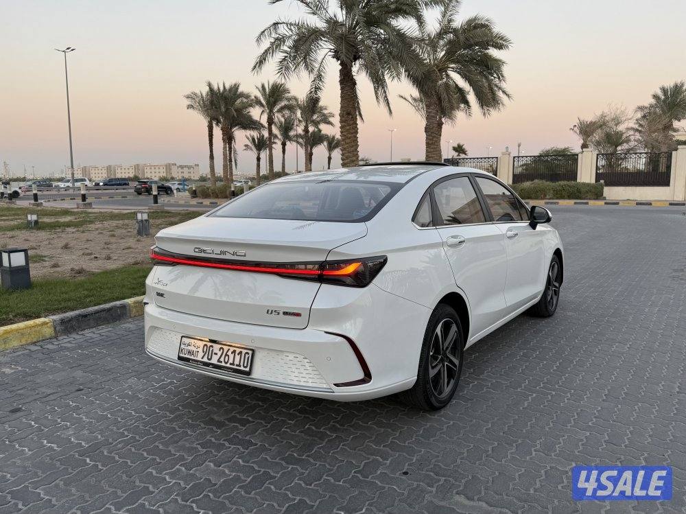 بحالة الوكالة 🔥4