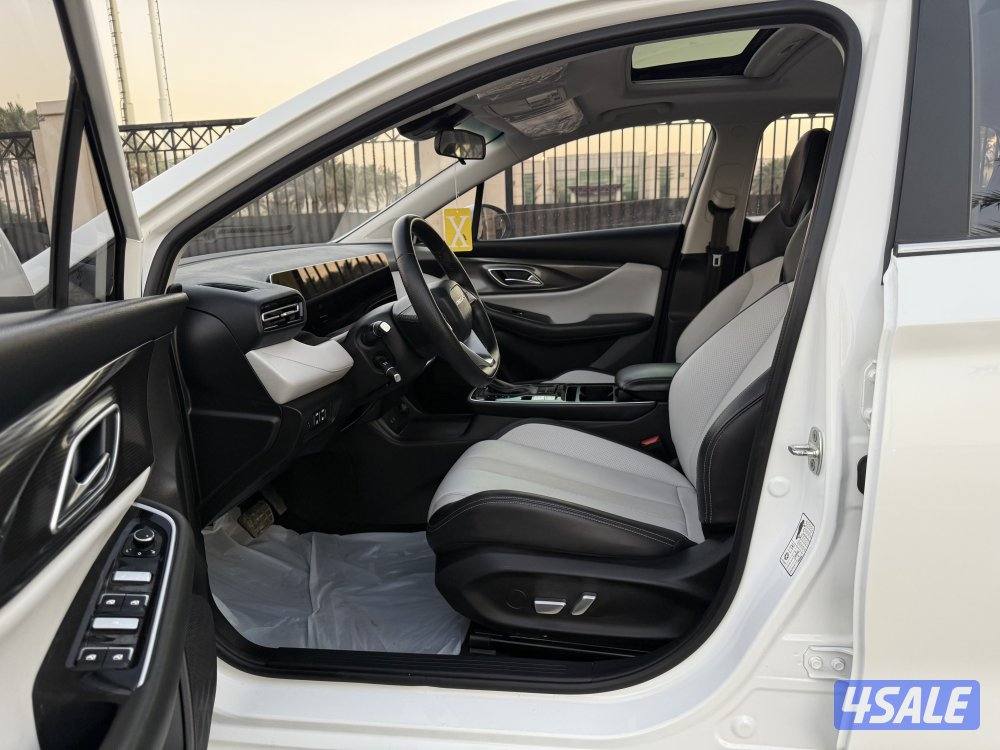 بحالة الوكالة 🔥6