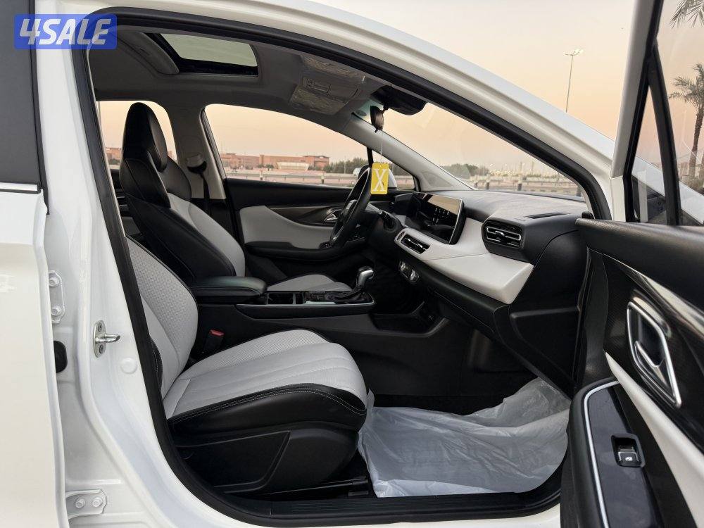 بحالة الوكالة 🔥8