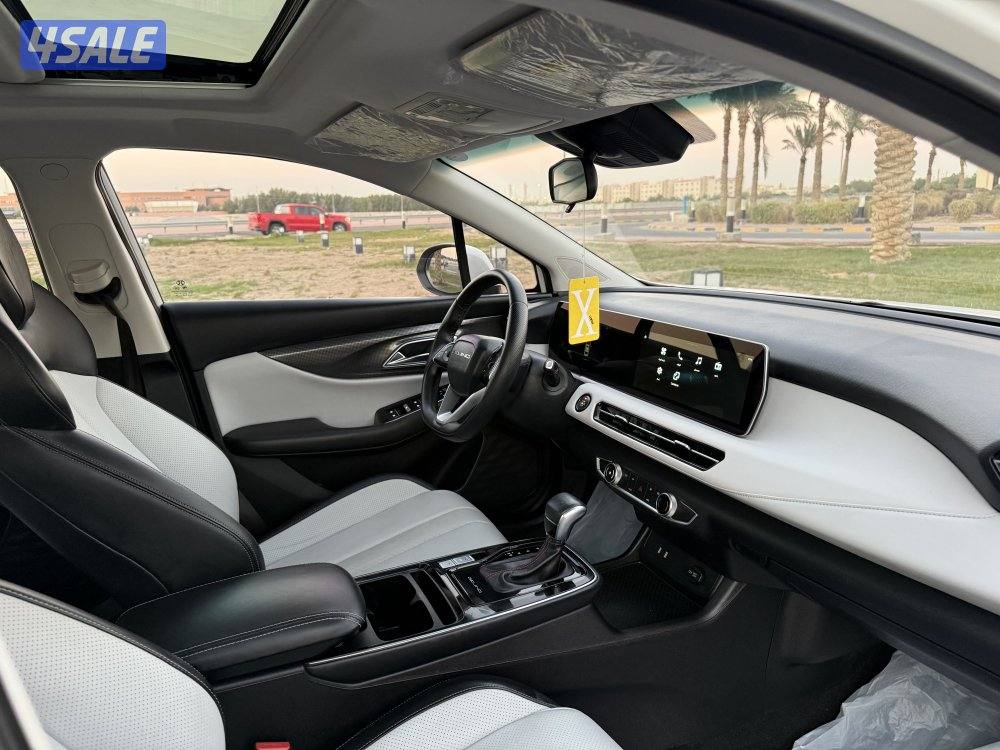 بحالة الوكالة 🔥9