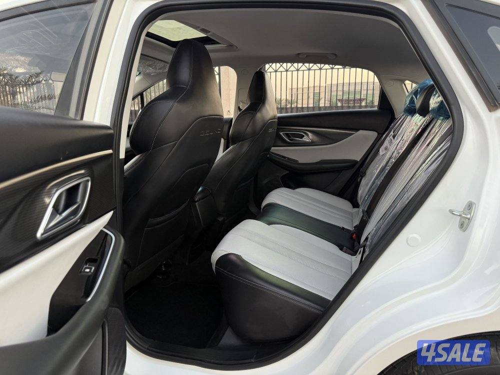 بحالة الوكالة 🔥10