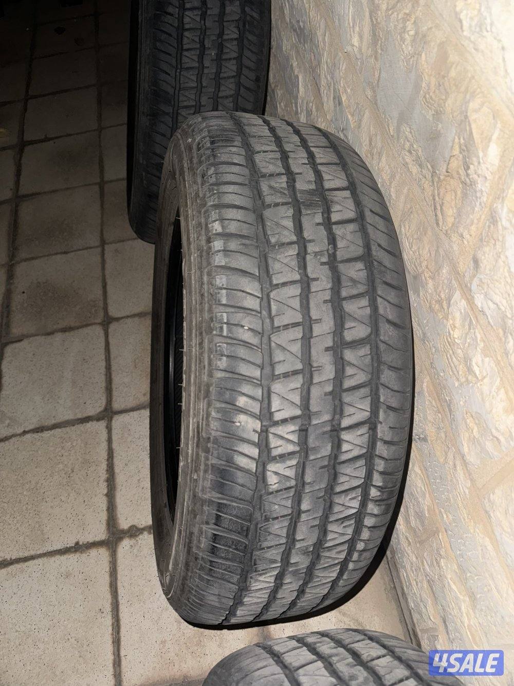 تواير دانلوب0