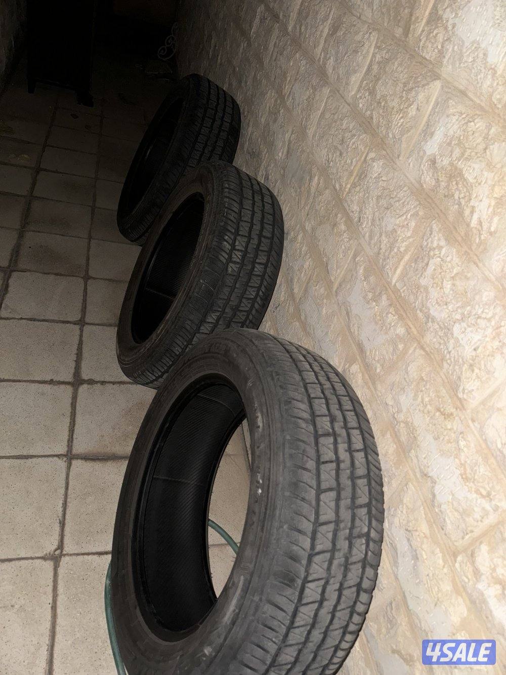 تواير دانلوب2