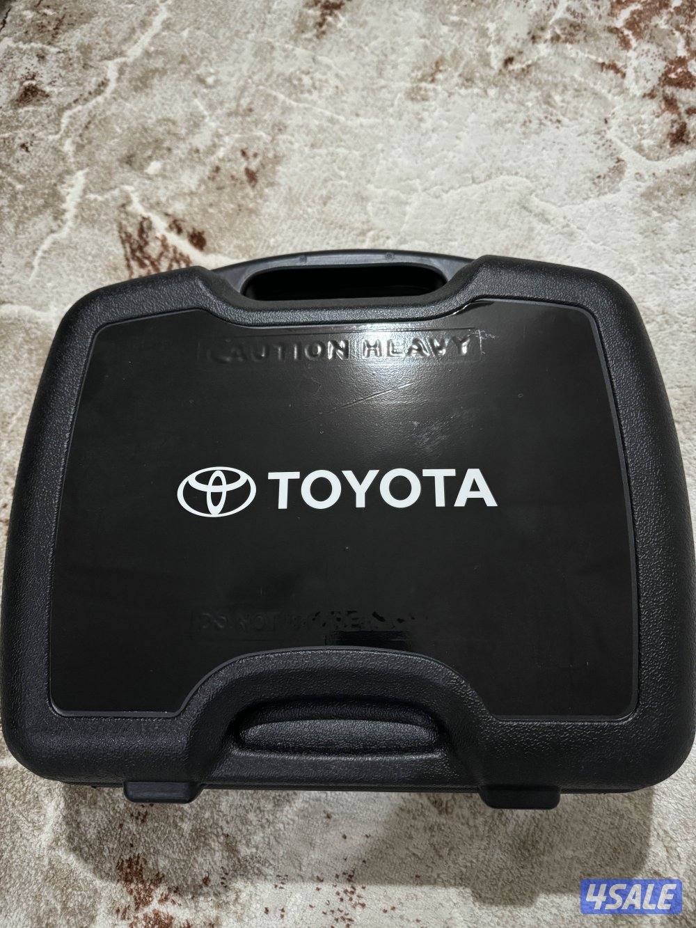 تواير دانلوب5