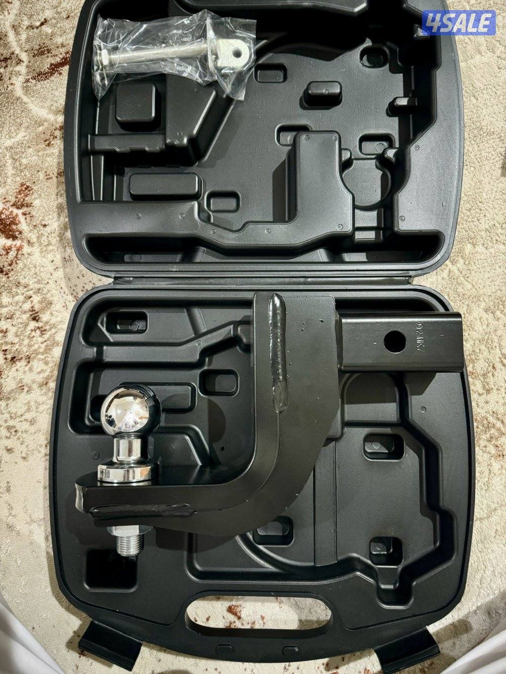 تواير دانلوب6