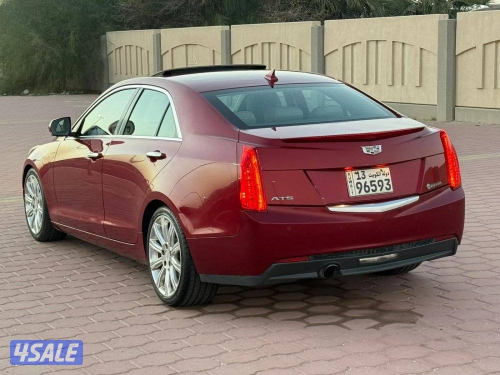 🔥سعر مميز🔥2