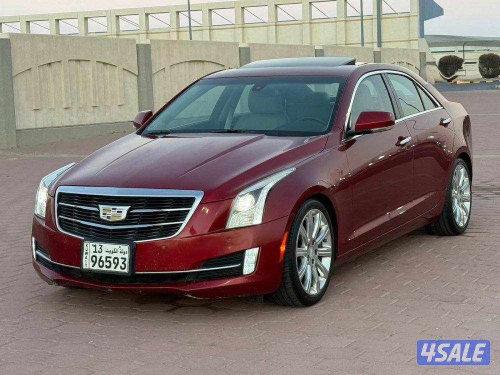 🔥سعر مميز🔥1