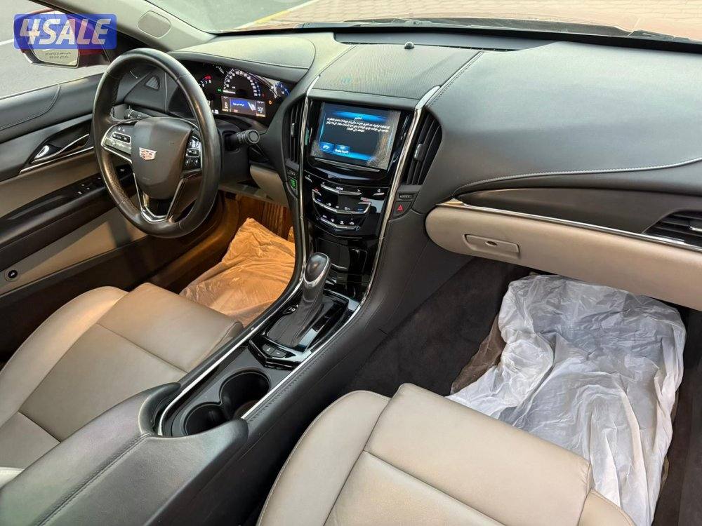 🔥سعر مميز🔥3