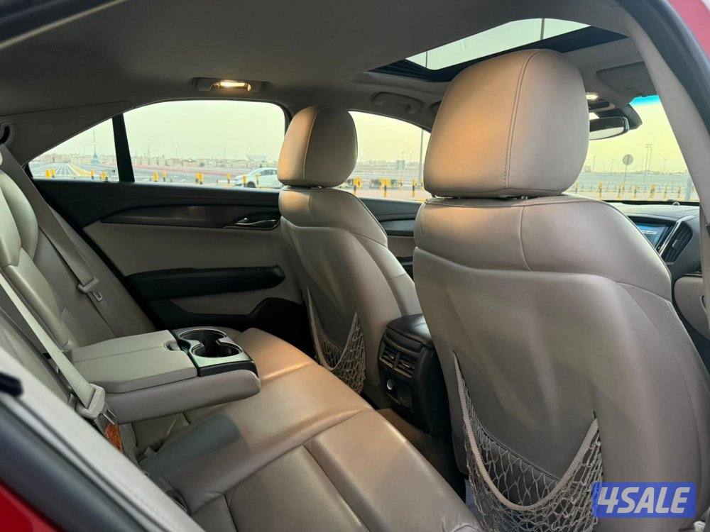 🔥سعر مميز🔥4