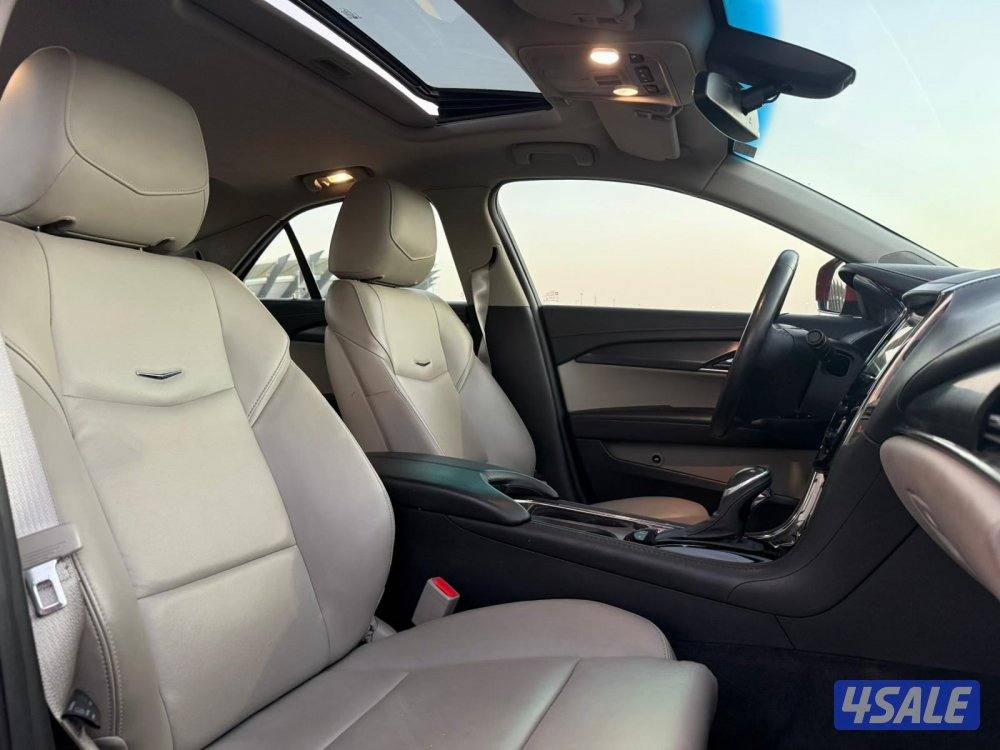 🔥سعر مميز🔥5