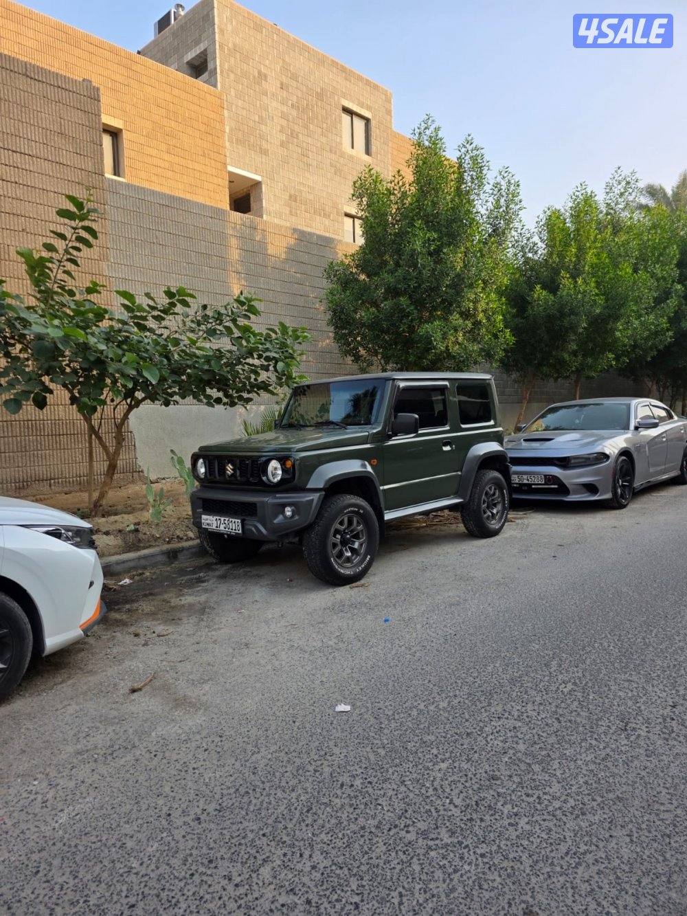 جمني ٢٠٢٠ نظيف ماشي٨٩ اتومامتيك سيرفس منتظم شاشه معاونات ايرون مان0