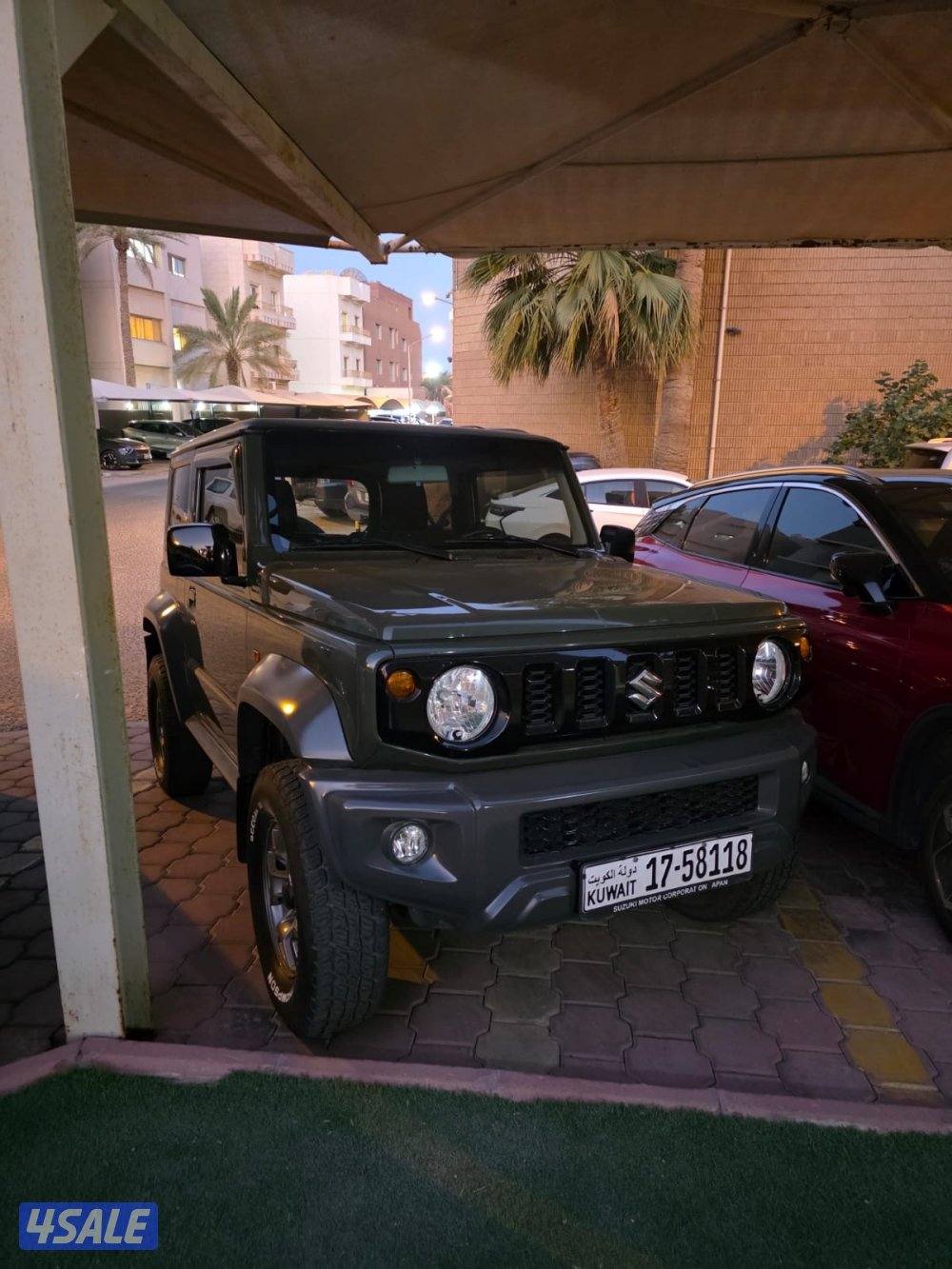 جمني ٢٠٢٠ نظيف ماشي٨٩ اتومامتيك سيرفس منتظم شاشه معاونات ايرون مان1