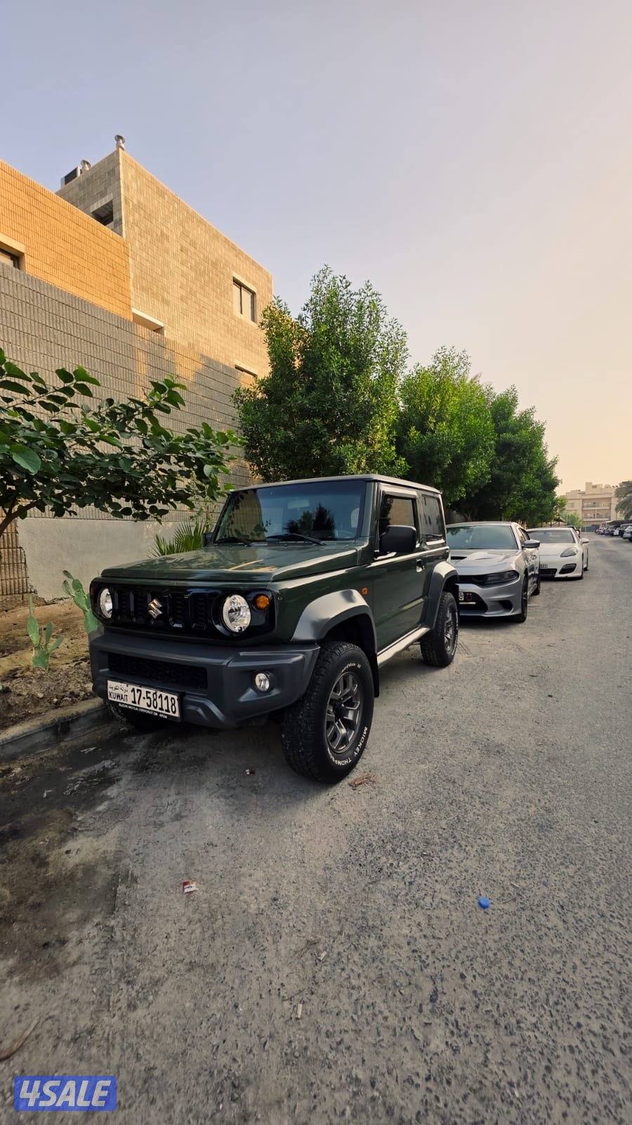 جمني ٢٠٢٠ نظيف ماشي٨٩ اتومامتيك سيرفس منتظم شاشه معاونات ايرون مان2