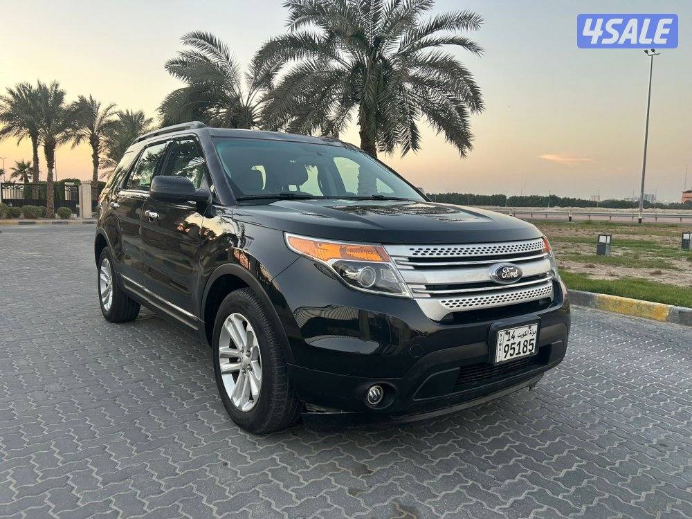 للمعاينة العارضية الحرفية0