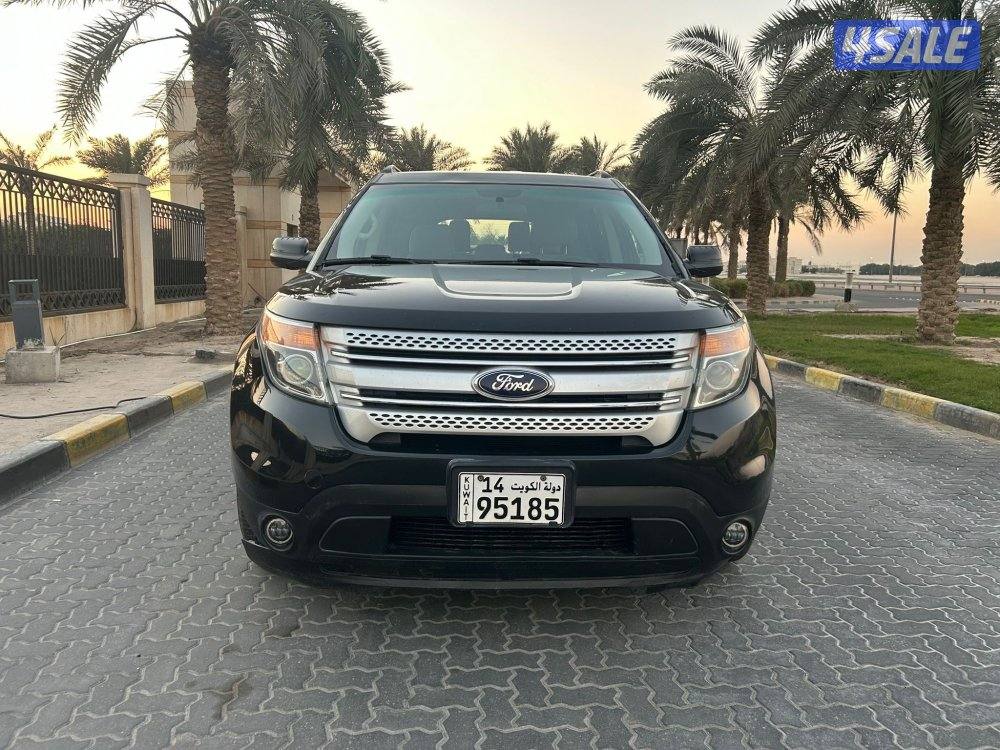 للمعاينة العارضية الحرفية1