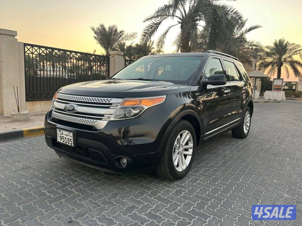 للمعاينة العارضية الحرفية2